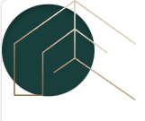 PARKHOTEL SKALNÍ MĚSTO-Prachovské skály